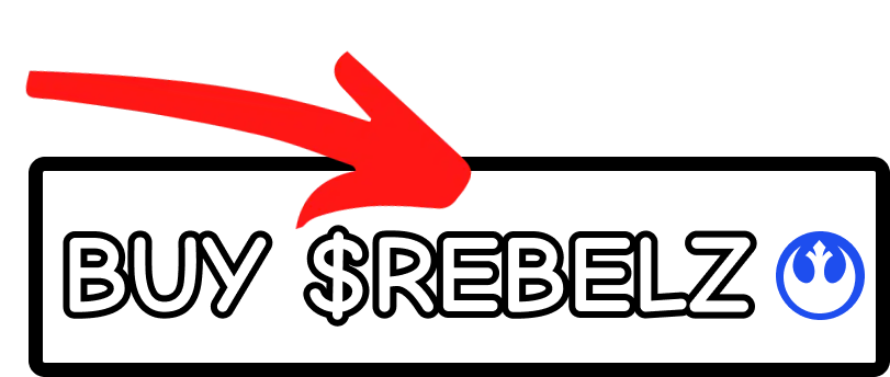 Buy $REBELZ